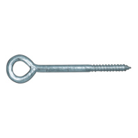 Fix master Eye bolt, Fixmaster