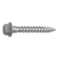 Fix master Roof safety screw