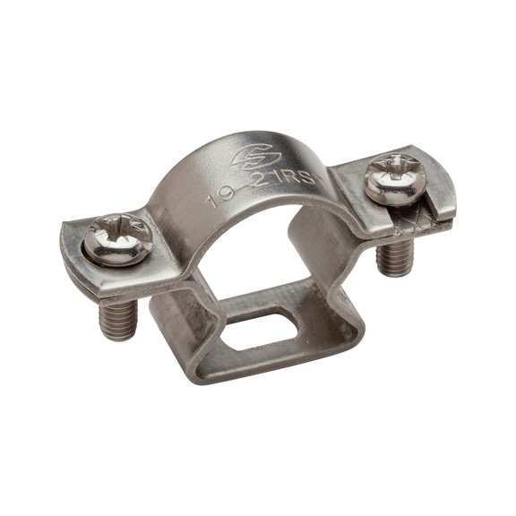 Spacer clip Stainless