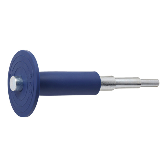Setting tool for impact anchor PRO - 79308 ASSEMBLY TOOL LT. 8  PRO