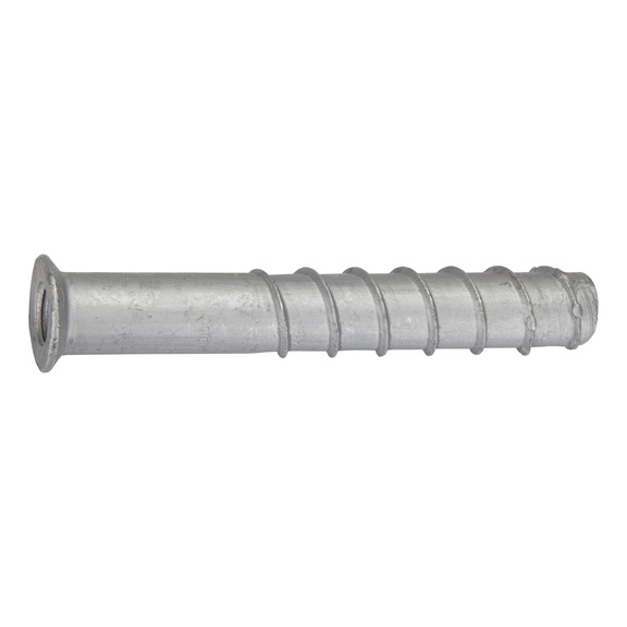Fix master Toge Asphalt screw TSM A - ASPHALT SCREW C5-I TSM A22X155 M16X30