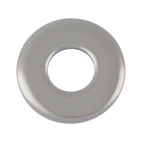 Washer - DIN 7349 A4 M16 (17.0)