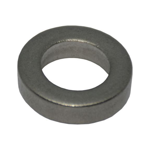 Washer for steel constructions - DIN 7989 A4 A18