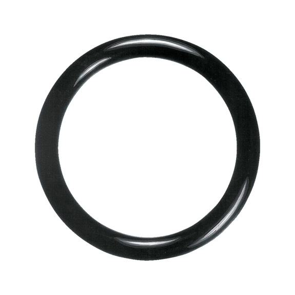 O-ring - O-RING NBR 89X5,8 DIN 3771