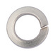 Lock washer - DIN 127-A4 M30 (30.5) - 1