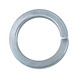 Lock washer for cylinder head screws - DIN 7980 ZN M30 - 1