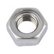 Hexagon weld nut - DIN 929 A4 M10 - 1