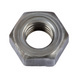 Fix master Hexagon weld nut - DIN 929 ST M20 - 1
