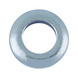 Washer for steel constructions - DIN 7989-1  ZN HV100 M20 (22.0) - 1
