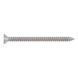 Tapping screw, countersunk head, PH - DIN 7982-A2 PH 4,8X45 - 1