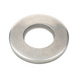 Elastic washer for screw joints - 1