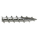 Fix master Terrace screw AISI410, TX Stainless steel AISI410, silver - 3