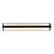 Tapered pin, female thread - DIN 7978 16X60 - 1