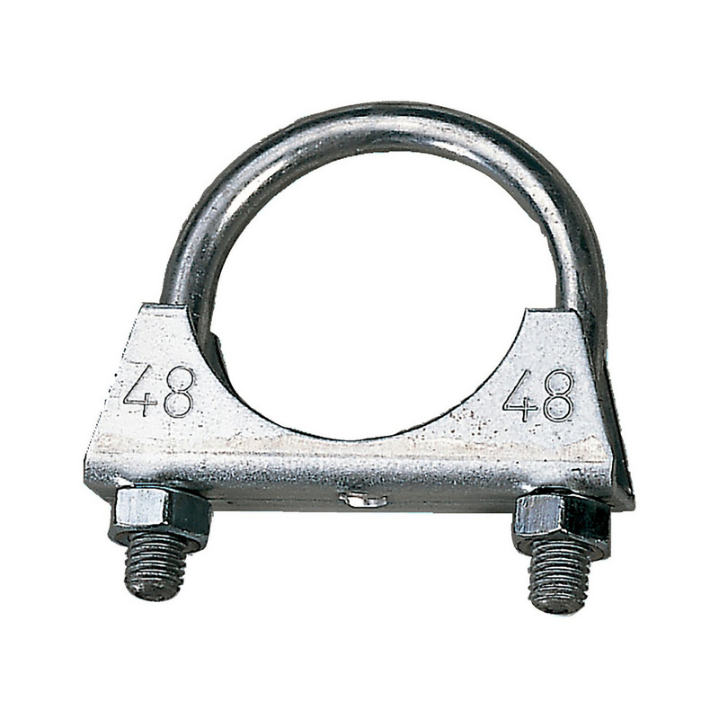 Osta Yleismalli Pakoputkenside Online Shopista Ferrometal Osta Yleismalli Pakoputkenside Online Shopista Ferrometal