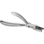 AMF marker pliers