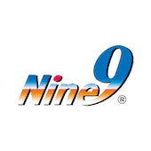 NINE9 Power Fräser