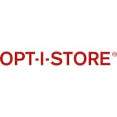 OPT-I-STORE