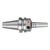 Porte-outils BTFC (cône fort avec face plane)