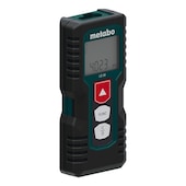 Additional assortment Measuring - Testing METABO