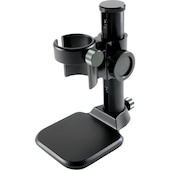 Trípode para microscopio manual USB