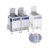 Ultraschallgerät US 510 günstig kaufen ᐅ Unisales GmbH
