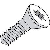 Clamping screw
