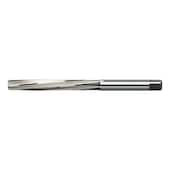 Hand reamers, taper pin reamers