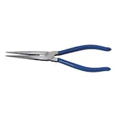 Snipe-nose pliers