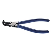 Circlip pliers and accessories