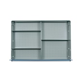 HK drawer dividers (box height)