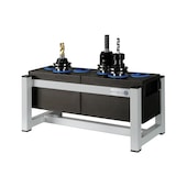 CNC-Tischgestelle