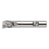 ATORN reversible tip countersink, single tooth cutter