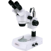 MAHR microscopes