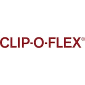 CLIP-O-FLEX