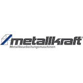 METALLKRAFT notching machine accessories