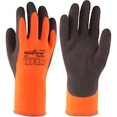 gants de protection contre le froid