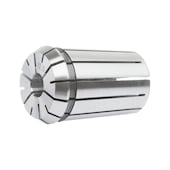 ORION collet chucks OZ, double slotted