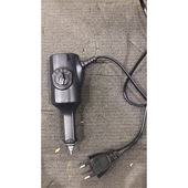 Tool (electrical, other)