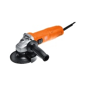 Angle grinders, corded