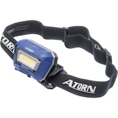 Head lamps, head torches