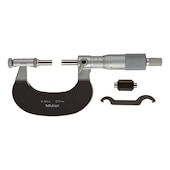 Micrometers |PROMOTION
