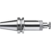 Combination shell end mill arbors (DIN 6358)