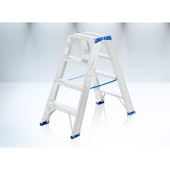 ATORN Chairs, ladders, mats