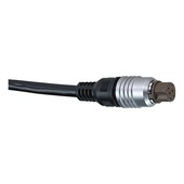 Measurement device cable for ISM-cab1 radio transmitters