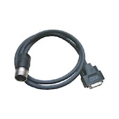 IBR data transfer cable