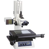 Werkplaatsmicroscoop serie MF