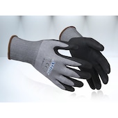 ATORN gloves