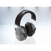 ATORN hearing protection