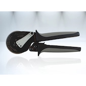 ATORN wire-stripping tool, crimping tool