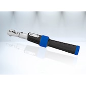 ATORN torque wrenches, torque screwdrivers